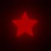 LuDelBlues (@ludelblues1) Twitter profile photo LuDelBlues (@ludelblues1) Twitter profile photo