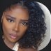 kai cotterel (@officialkaic) Twitter profile photo kai cotterel (@officialkaic) Twitter profile photo