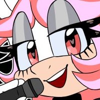 🍒Cherry Red #1 Shadow Kisser🍒 (@cherryredpony) 's Twitter Profile Photo 🍒Cherry Red #1 Shadow Kisser🍒 (@cherryredpony) 's Twitter Profile Photo
