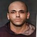 Sami Nader (@samic3388) Twitter profile photo Sami Nader (@samic3388) Twitter profile photo