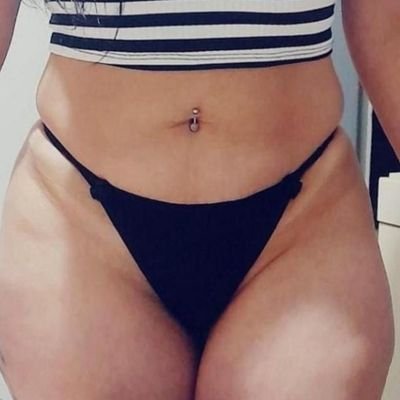 DOCINHOPRAVC's profile picture. Puroprazer