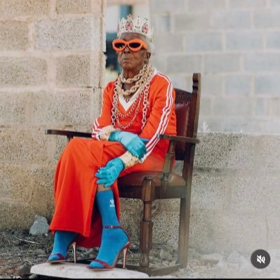 seguie2's profile picture. 