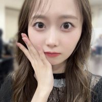 ☾ (@_miomyan) 's Twitter Profile