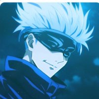 ⌞ SIX ΣYΣS ⌝ (@iinfinitev0id) 's Twitter Profile
