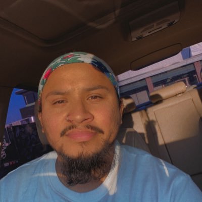 Wich49's profile picture. Navy Vet ⚓️ Pawnee Otoe Creek Kaw Ponca