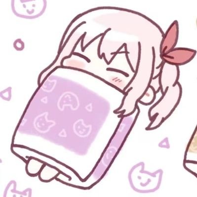 qi_wang84160's profile picture. 