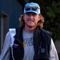 Coach Tucker La Belle (@coachtlabelle) 's Twitter Profile