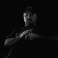 Tony Johnson (@stoneyjohnstone) 's Twitter Profile