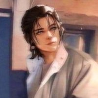 Jaeger🍓 (@parasiticeager2) 's Twitter Profile