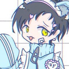 ひきさんのプロフィール画像
