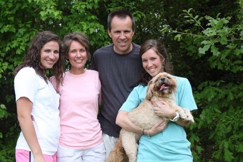 achmason's profile picture. 