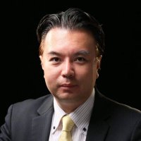 宇山卓栄 uyamatakuei (@uyamatakuei) 's Twitter Profile Photo 宇山卓栄 uyamatakuei (@uyamatakuei) 's Twitter Profile Photo