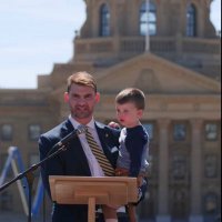 Dan Williams (@danwilliamsab) 's Twitter Profile