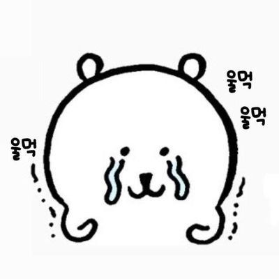 one__zzan's profile picture. .