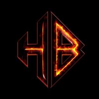 Andre Soto (@thehottboxx_254) 's Twitter Profile Photo Andre Soto (@thehottboxx_254) 's Twitter Profile Photo