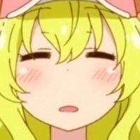 Lucoa (@gardevoirpack2) 's Twitter Profile Photo Lucoa (@gardevoirpack2) 's Twitter Profile Photo