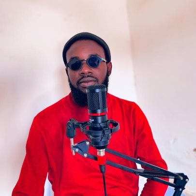 joefrans2888's profile picture. 