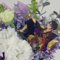 tomo@取引垢 (@tomo06_tori) 's Twitter Profile