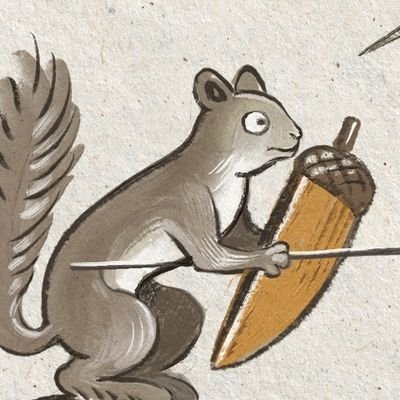 ilyse_the_beast's profile picture. Swordfighter/squirrel lover. Use ILYSEPW at checkout for 10% off goth adjacent activewear at https://t.co/uceg6Bq4zv 💪🦇. Banner and icon by @steel_peach. She/her.
