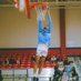 Joshua Williams (@joshuawill06) Twitter profile photo