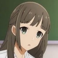 yeuckiniku (@thescuderiascum) 's Twitter Profile