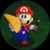 Sebastian Ramirez (@sebas_ram3116) Twitter profile photo Sebastian Ramirez (@sebas_ram3116) Twitter profile photo