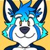 BluePandaCora(CommsOpen) (@cora_the_macro) Twitter profile photo BluePandaCora(CommsOpen) (@cora_the_macro) Twitter profile photo