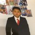 Jay Yip (@jayyip4) Twitter profile photo Jay Yip (@jayyip4) Twitter profile photo