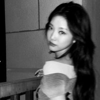 ecaA kntut (@ecalofrjn) 's Twitter Profile