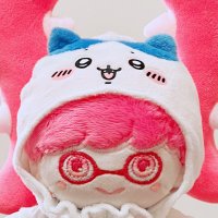 S.may🦑Coomic·B23(@shomaysho_) 's Twitter Profile Photo