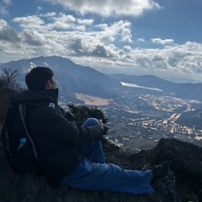 ただの沸きオタDDです。9時間1500円 ペテ、しらゆき、もえぴ、みのん。わちゃめちゃ 音羽るる わらふく 深海みゆ MEGAFON 小晴のか