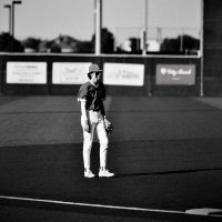 Jace Decker (@jace_decker07) 's Twitter Profile Photo