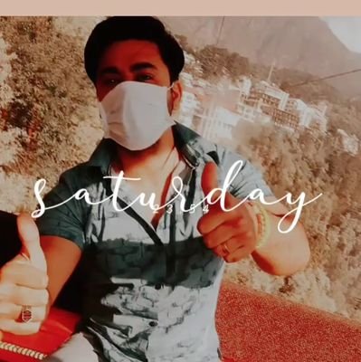 sykes6234's profile picture. 