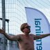 Mart Raamat (@mart_raamat) Twitter profile photo Mart Raamat (@mart_raamat) Twitter profile photo
