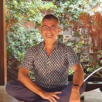 JeanMichel Piedagnel (@jmp_woodseer) 's Twitter Profile Photo JeanMichel Piedagnel (@jmp_woodseer) 's Twitter Profile Photo