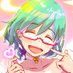 オノカナタ🔞 ふたけっと34・C03b (@onokanata2) Twitter profile photo オノカナタ🔞 ふたけっと34・C03b (@onokanata2) Twitter profile photo