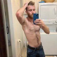Chris Harris (@sandra914976855) 's Twitter Profile