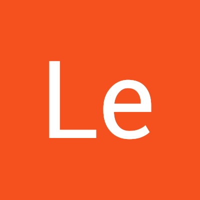 LeThaiDuon97188's profile picture. 