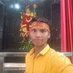 Naresh Kumar (@NareshK99312411) Twitter profile photo