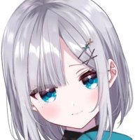 なーーー (nagisa)👾💤 (@nyanmilk_0322) 's Twitter Profile