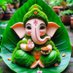 Vikas Upadhyay (@up63727955) Twitter profile photo Vikas Upadhyay (@up63727955) Twitter profile photo
