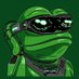 World PePe (@world_pepeai) Twitter profile photo World PePe (@world_pepeai) Twitter profile photo