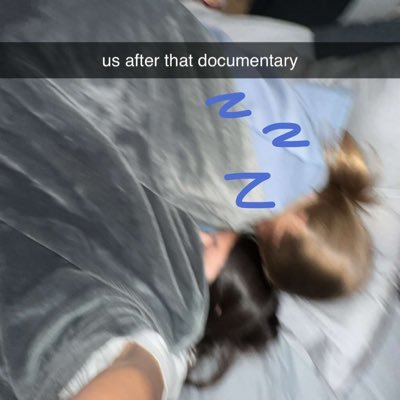 @p0lyb1us_ im more active here atp