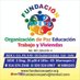 Fundación Opetv (@fundaciono91465) Twitter profile photo Fundación Opetv (@fundaciono91465) Twitter profile photo
