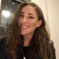 Amanda Christovich (@achristovichh) 's Twitter Profile Photo Amanda Christovich (@achristovichh) 's Twitter Profile Photo