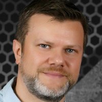 Mario Wittler (@mariowittler) 's Twitter Profile