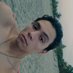 Ian (@mer12_ian) Twitter profile photo Ian (@mer12_ian) Twitter profile photo