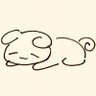 mikamishino's profile picture. comic picn「#ピットスポルム」 連載再開準備中＆新作準備中です｜1話試し読みhttps://t.co/FqHwLuLGOq ｜ 1〜5巻＆ドラマCD発売中｜あまり呟けていませんがリプライなどありがたく読ませて頂いてます🙇いつもありがとうございます💐