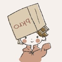 bkro (@bkro123456) 's Twitter Profile