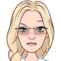 Rillana64 🦋🌱🐈 (@rillana64) 's Twitter Profile